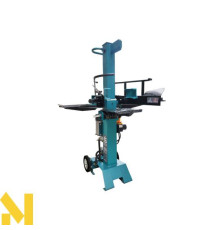 Дровокол електричний Konner&Sohnen KS 8THE V 55/40