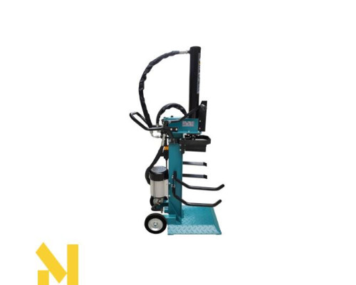 Дровокол електричний Konner&Sohnen KS 12THE V 65/40