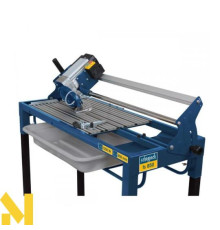 Плиткоріз Scheppach FS 850