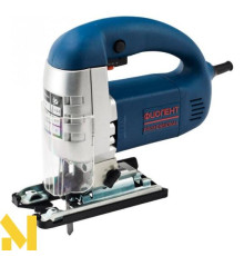 Лобзик електричний маятниковий Phiolent ПМ5-720Е-К2