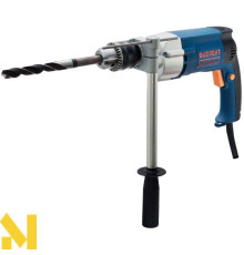 Дриль Phiolent  МС8-16-РЭ 16мм