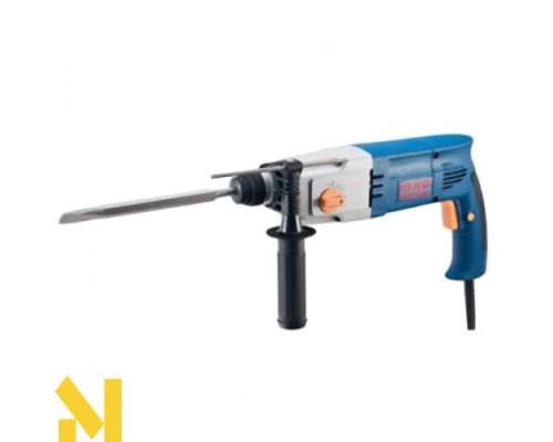 Перфоратор Phiolent П2-850 Е