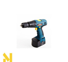 Шуруповерт Phiolent ДША1-10-РЕУ-14,4