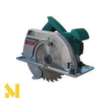 Пила дискова Phiolent ПДЗ-70