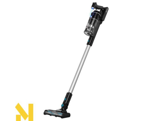 Пилосос ручний акумуляторний Konner&Sohnen KS VC40