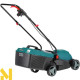 Газонокосарка електрична Konner&Sohnen KS 32LM