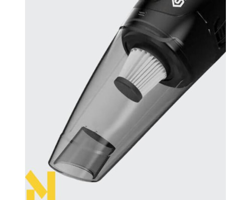 Пилосос автомобільний Konner&Sohnen KS VC20