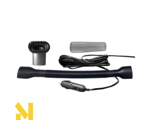 Пилосос автомобільний Konner&Sohnen KS VC20