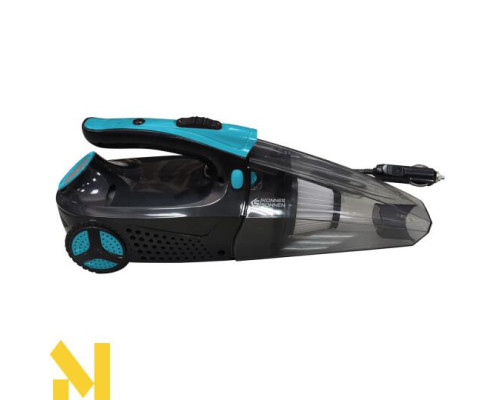 Пилосос автомобільний з компресором Konner&Sohnen KS VCP30