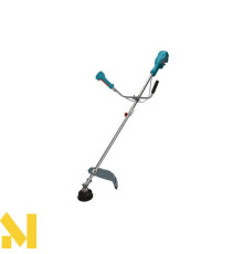 Тример електричний Konner&Sohnen KS BCT-1400