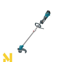 Тример акумуляторний Konner&Sohnen KS BCT-20V (без АКБ та ЗП)