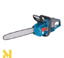 Пила ланцюгова акумуляторна Konner&Sohnen KS CS40V-14 (без АКБ та ЗП)