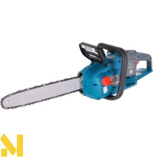 Пила ланцюгова акумуляторна Konner&Sohnen KS CS40V-14 (без АКБ та ЗП)