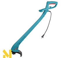 Тример електричний Konner&Sohnen KS GT-250