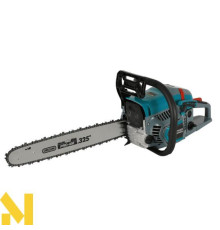 Бензопила Konner&Sohnen KS CS31G-20-1