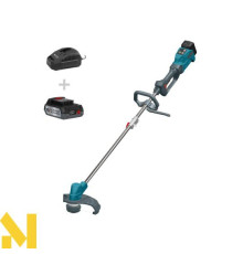 Тример акумуляторний Konner&Sohnen KS BCT-20V SET