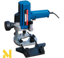 Фрезер ручний Phiolent МФ2-620Е