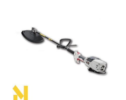 Тример електричний NAC YAT-BE100-Y