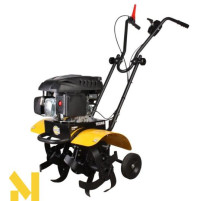 Мотокультиватор Texas Hobby 501 TGR