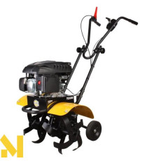 Мотокультиватор Texas Hobby 501 TGR