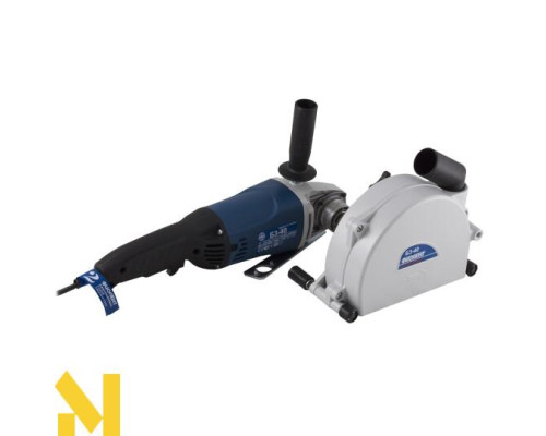 Штроборіз Phiolent Б3-40