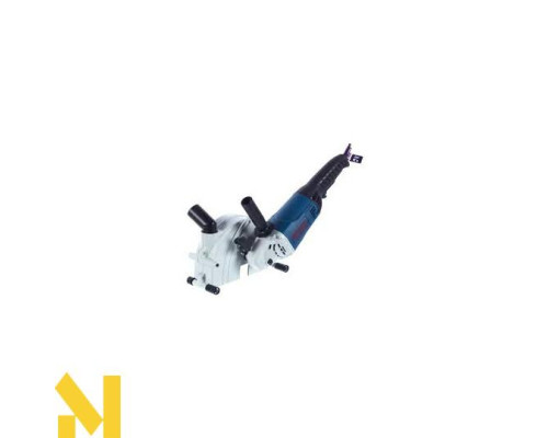 Штроборіз Phiolent Б3-40