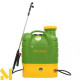 Обприскувач акумуляторний ранцевий Procraft AS-16