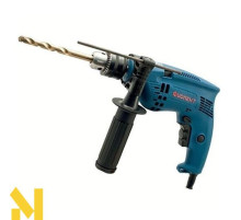 Дриль ударний Phiolent МСУ 11-13 РЄ