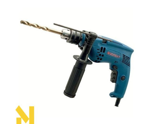 Дриль ударний Phiolent МСУ 11-13 РЄ