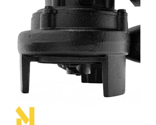 Насос занурювальний дренажно-фекальний Procraft PN23