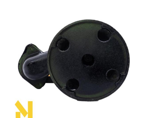 Насос занурювальний дренажно-фекальний Procraft PN26