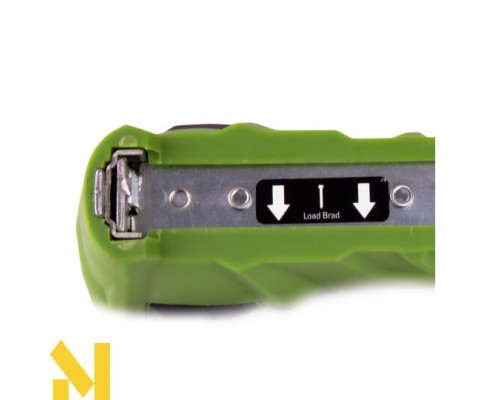 Степлер електричний Procraft PEH50