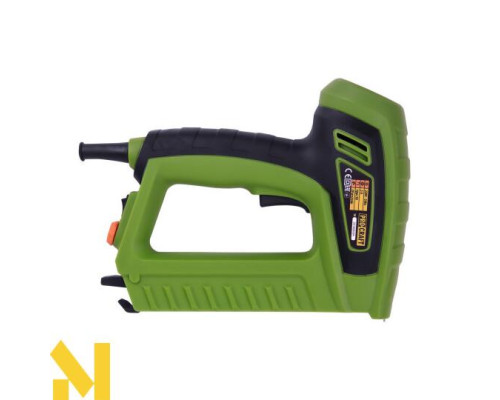 Степлер електричний Procraft PEH50