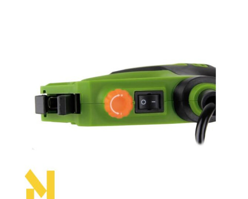 Степлер електричний Procraft PEH50