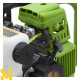 Мотобур Procraft PROFESSIONAL GD52 (без шнека)