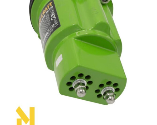 Насос вібраційний Procraft VN72D