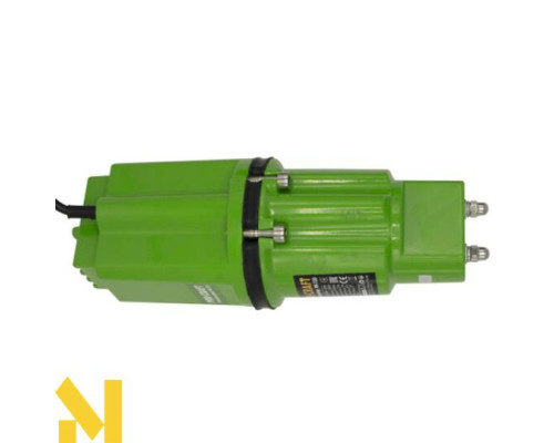 Насос вібраційний Procraft VN72D