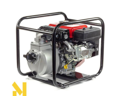 Мотопомпа Matari MGP20