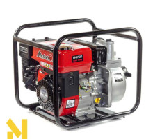 Мотопомпа Matari MGP20