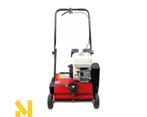 Скарифікатор Camon LS14