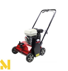 Скарифікатор Camon LS14