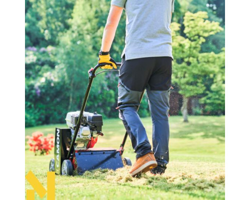 Скарифікатор Camon LS14