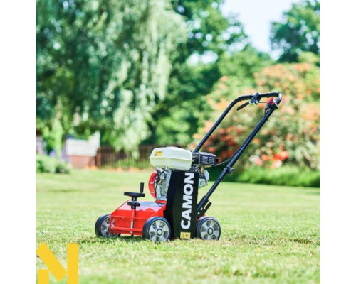 Скарифікатор Camon LS14