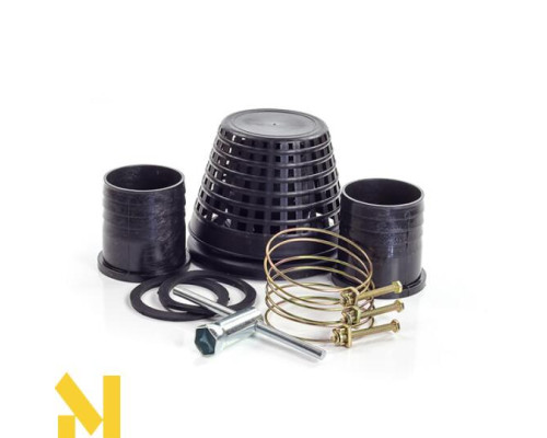 Мотопомпа Matari MGP30