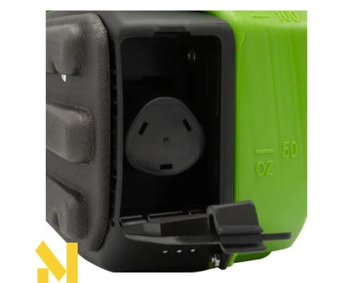 Обприскувач акумуляторний Procraft AS5