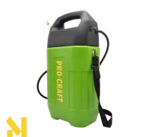 Обприскувач акумуляторний Procraft AS2-8