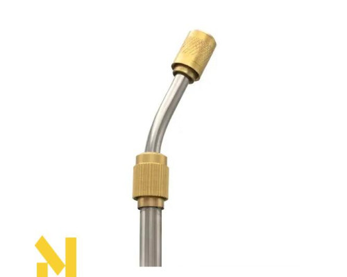 Обприскувач акумуляторний Procraft AS8