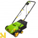 Скарифікатор електричний Procraft PSC320