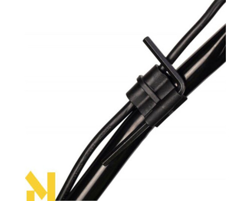 Скарифікатор електричний Procraft PSC380