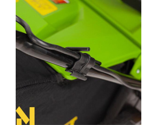 Скарифікатор електричний Procraft PSC380